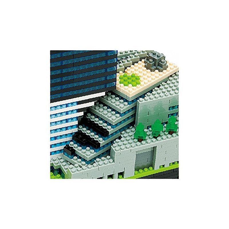 デラックスエディション ver.2.0