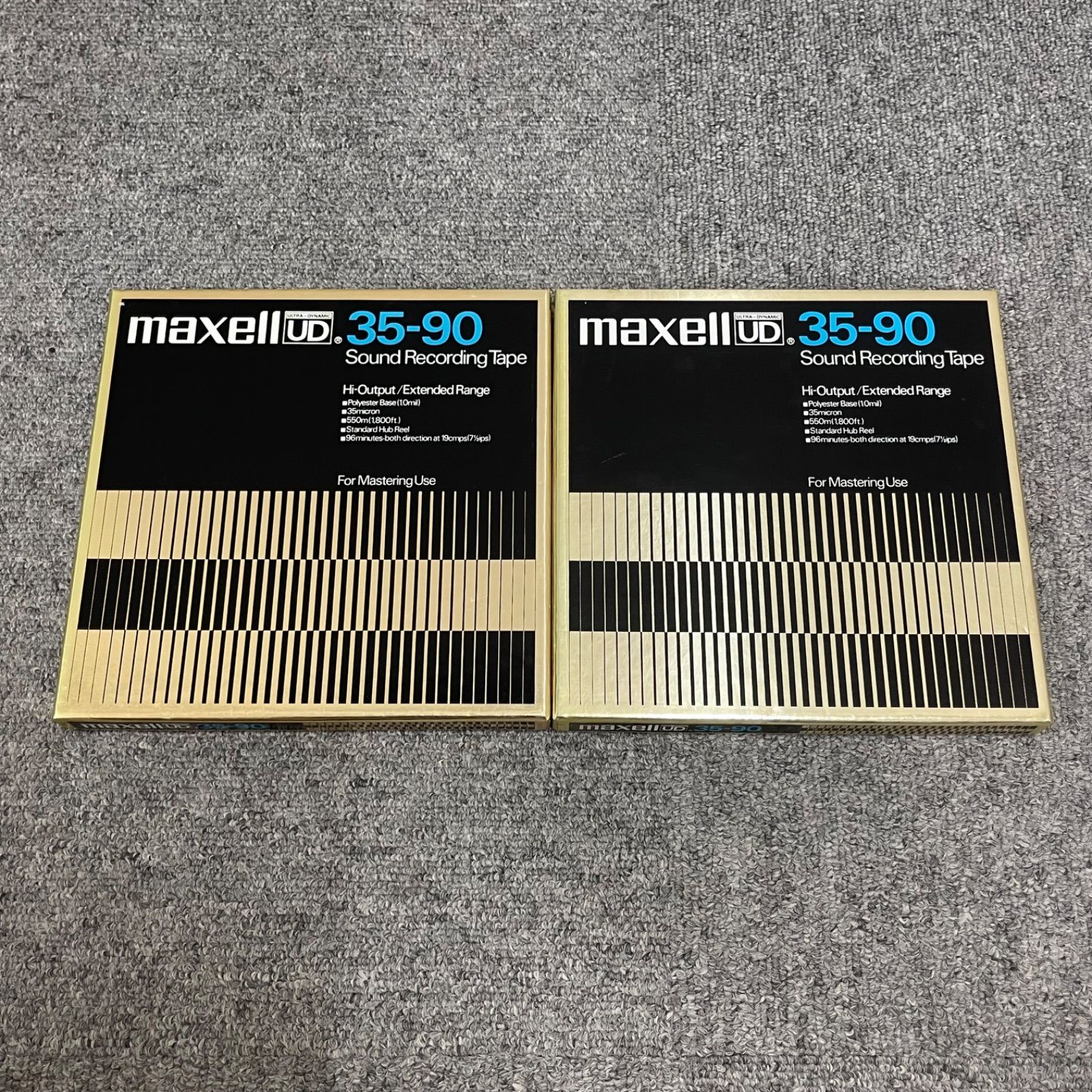 UD 35-90B