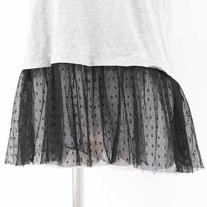 Tシャツ