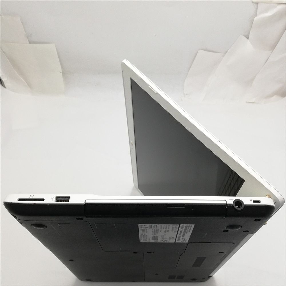 カメラ Windows11