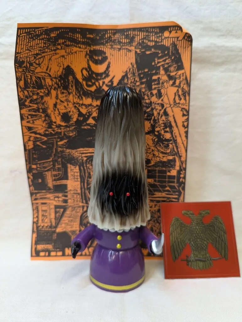 2025年最新】ktoktoの人気アイテム - メルカリ