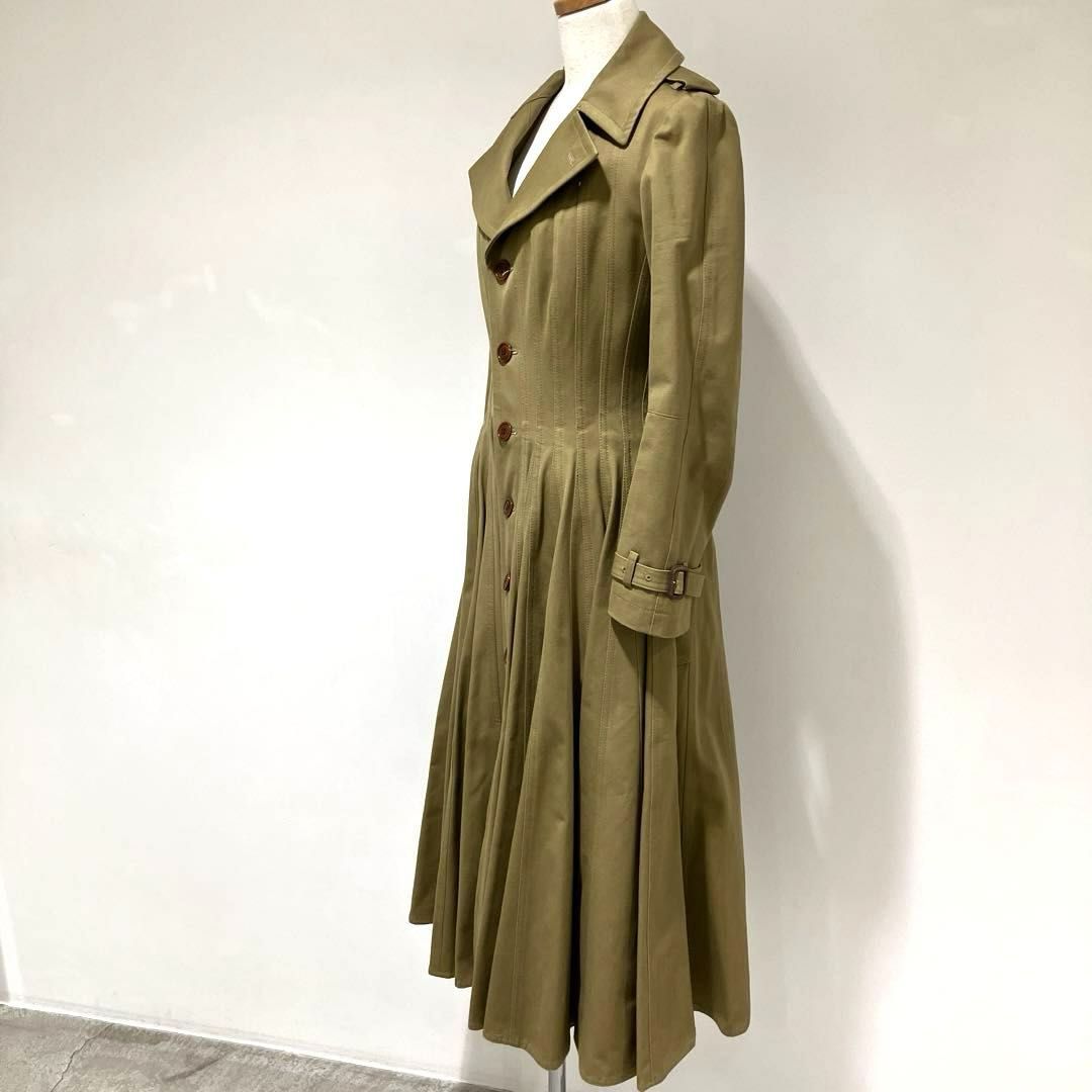 JF-C001 ジュンヤワタナベ コムデギャルソン JUNYA WATANABE COMME des 