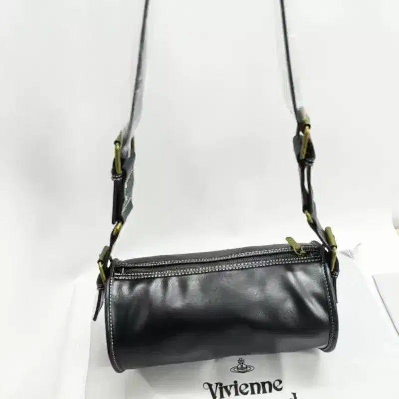 ウエストウッド