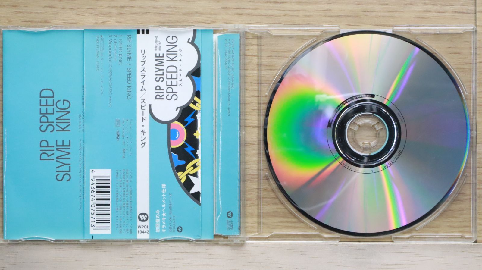 muque ! サイン入り FC限定 レア DVD 国内盤CD☆ラッキーセブンガールズ21/□ MAJI? / MAJI