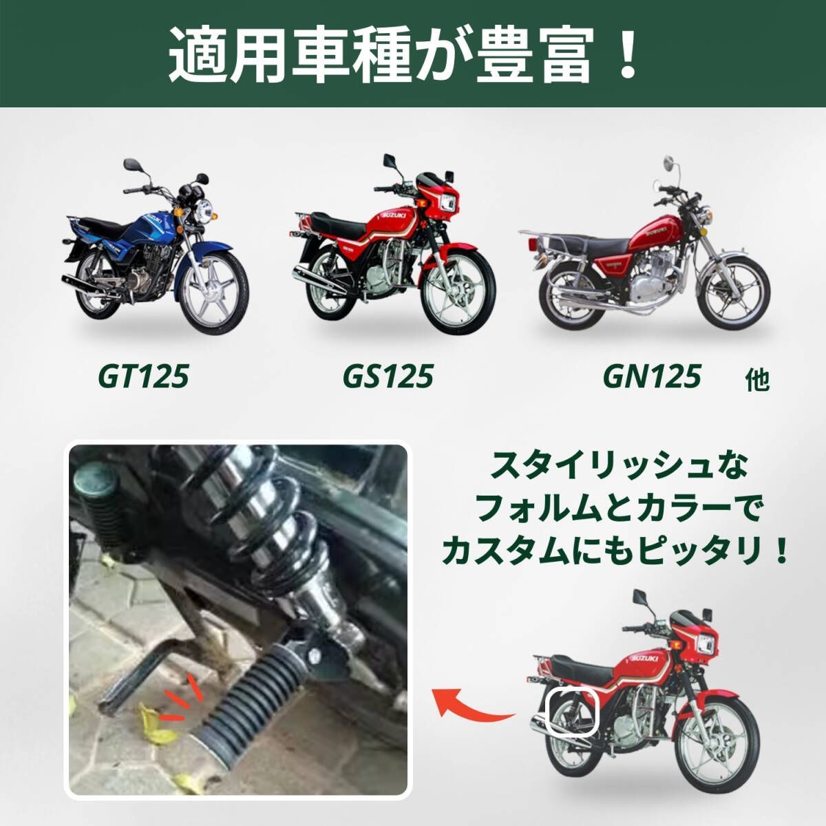 サイドブロック フロントウィンドウバイザーウィンドウシェード 3 目まぐるしく シリーズ G20 G28 2019-2022 フロントガラス