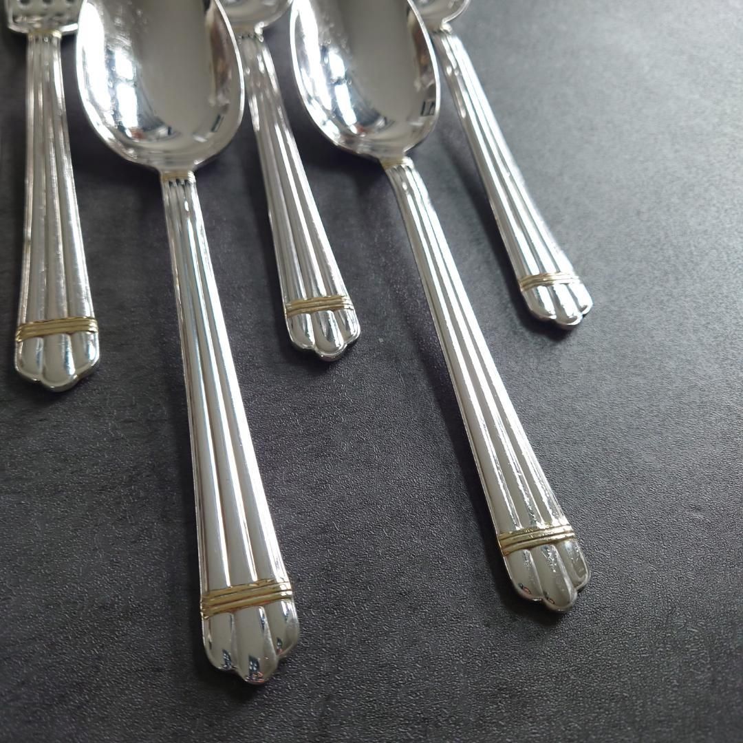 テーブルサイズ