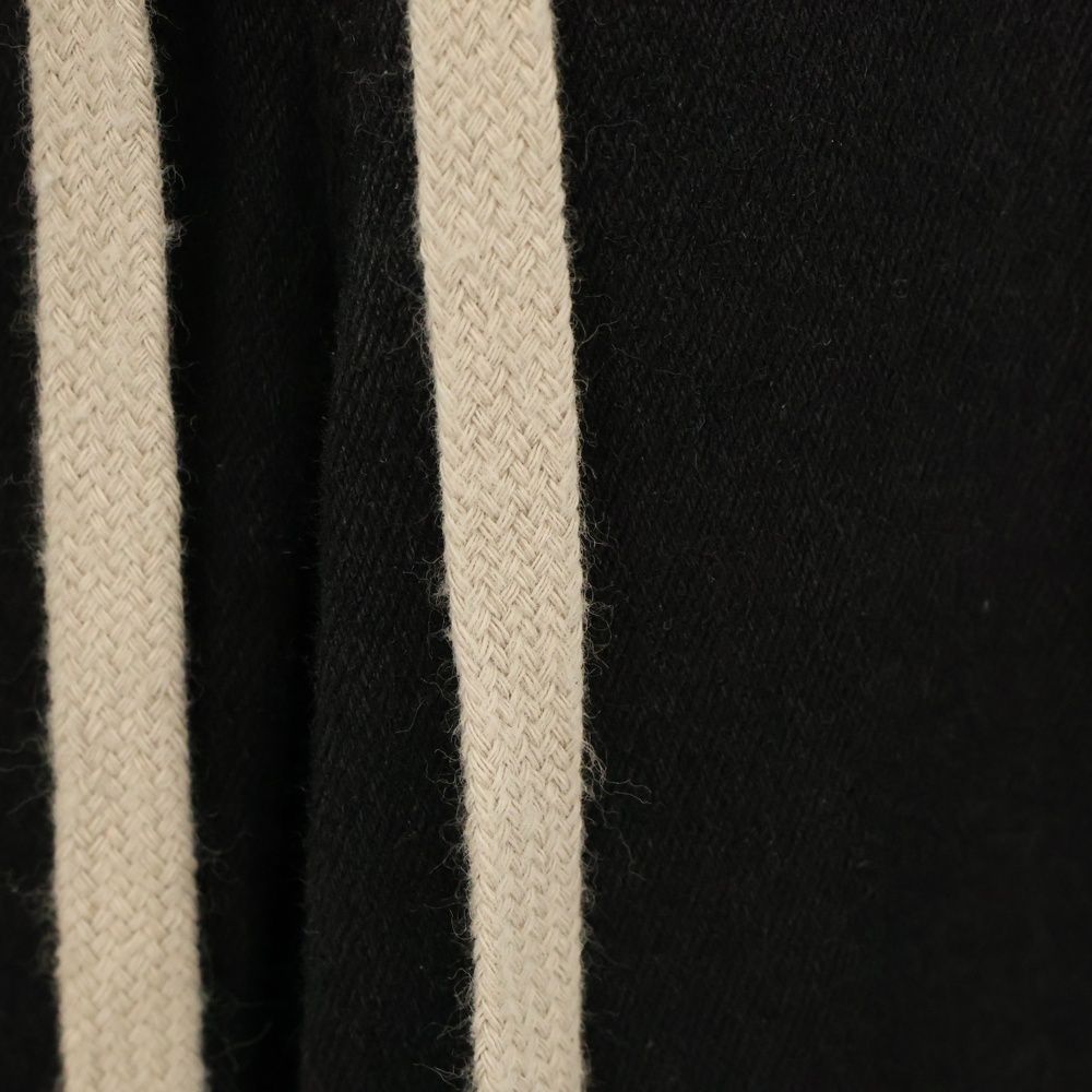 16AW