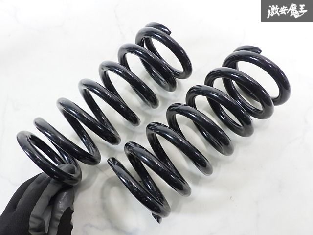 自由長200mm ID62mm