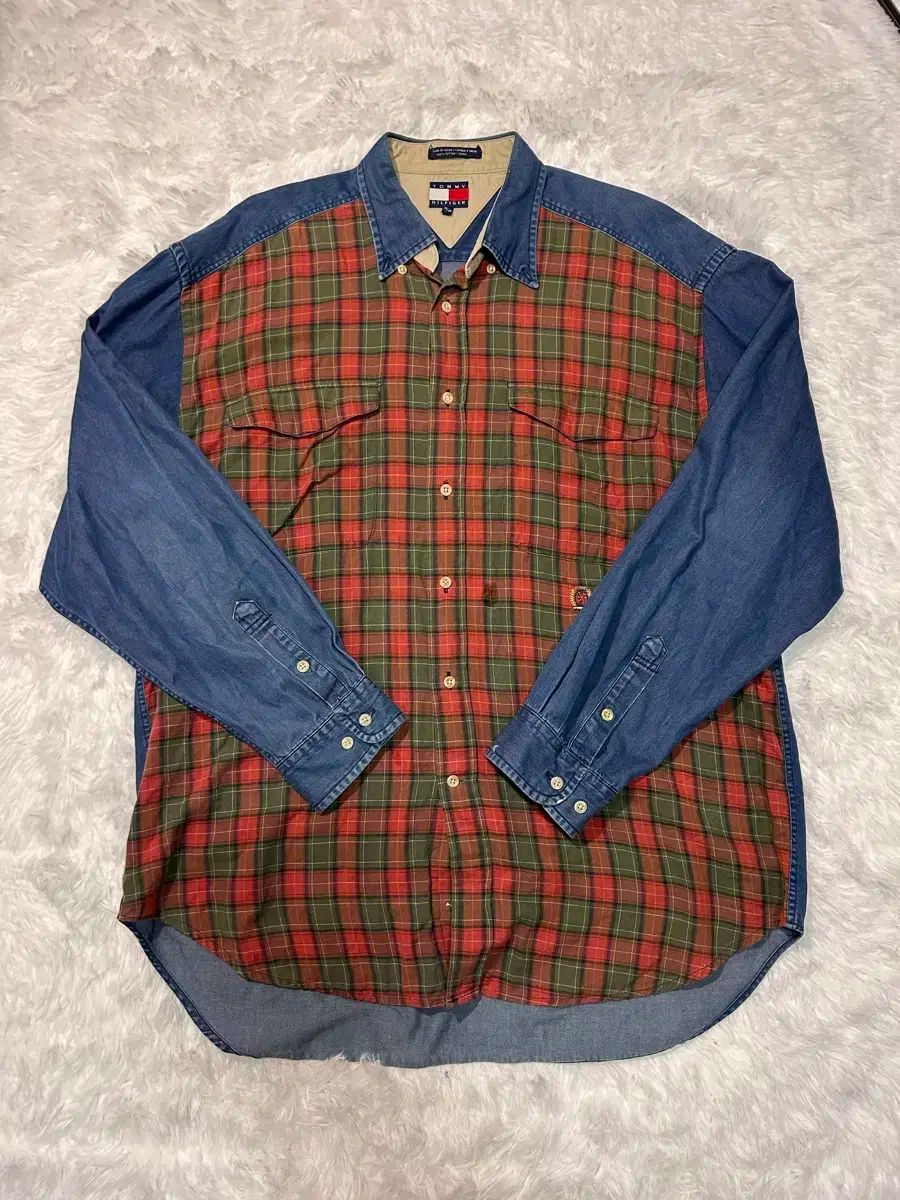 UNDER COVER/アンダーカバー】またしても希少品入荷!! アンダーカバー