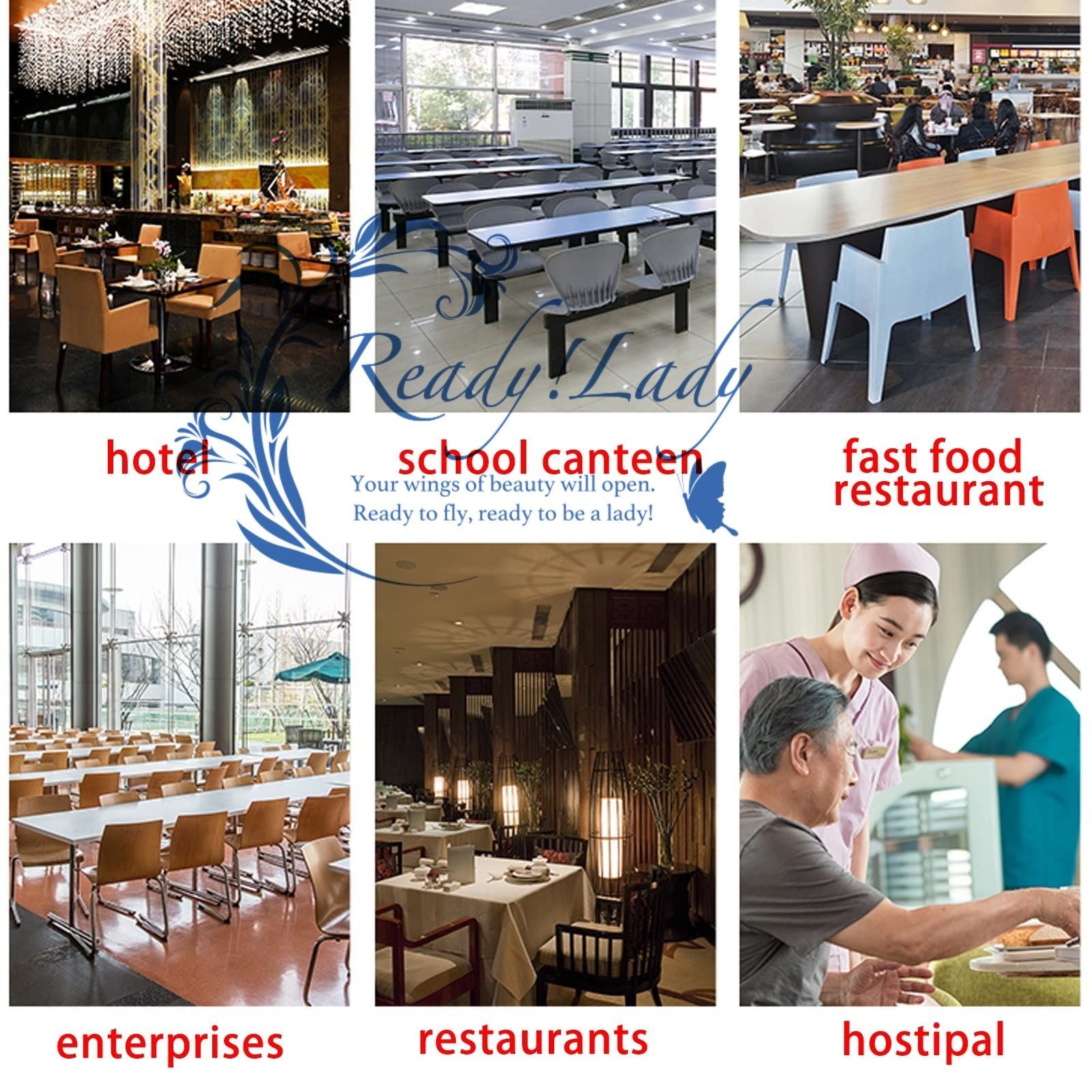 売り切れ次第終了。 ガーデンシンク屋外 ステンレス 蛇口付き 台所の流し台 より深いシンク 大容量 簡易流し台 描画プロセス 組立簡単 家庭 工場 農園 食堂 80cm Depth 40cm 100 70 80cm