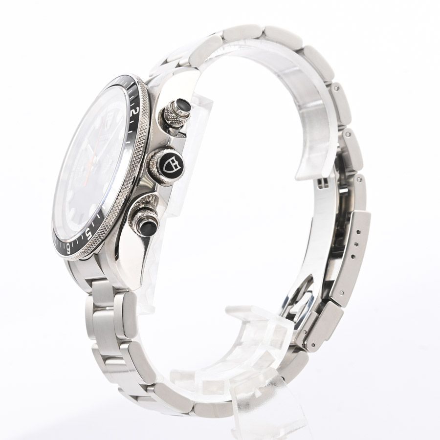 TUDOR チューダー チュードル 腕時計 ヘリテージクロノグラフ 70330 N