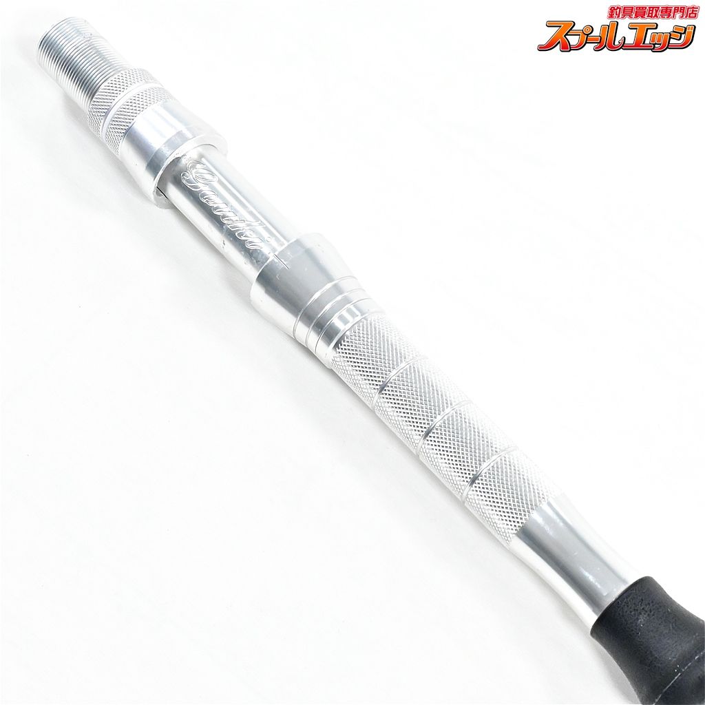 剛樹 Gouki G Dive 船竿 250-500 専用ケース付き 剛樹 Gouki G Dive 船竿 250-500 専用ケース付き 【剛樹】 Gダイブ