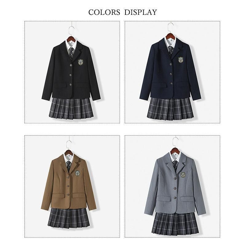 スーツ 高校生 女の子 女子 入学式 卒業式 女子スーツ 中学生
