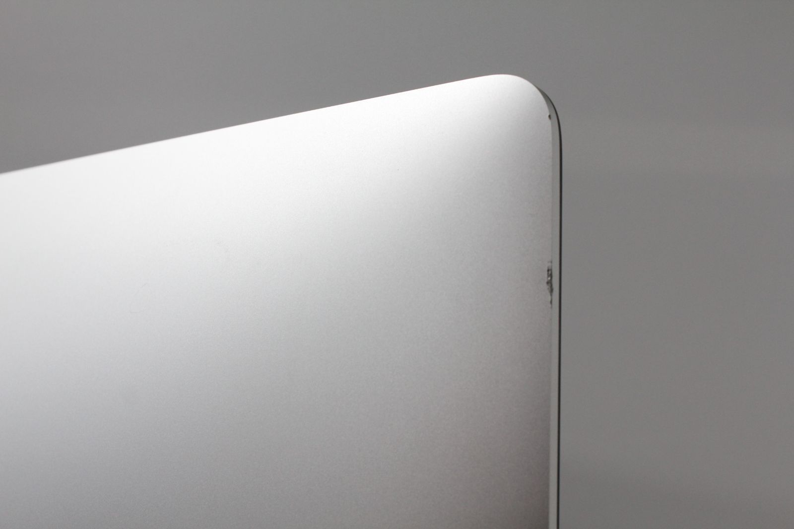 iMac（Retina 5K,27インチ,2017）1.03TB/40GB〈MNEA2J/A〉④