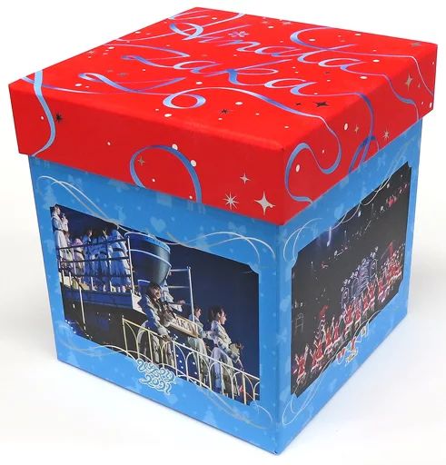 中古】邦楽Blu-ray Disc 日向坂46 / 日向坂46 ひらがなくりすます2018