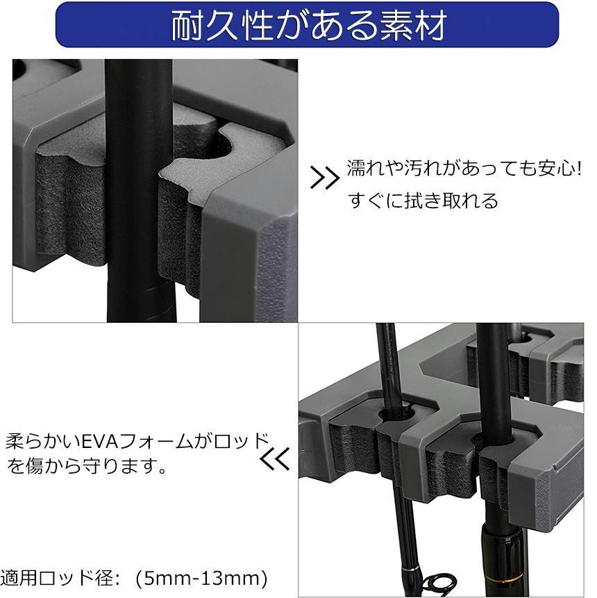 ダイワ リバティクラブ SURF T20-390 整理番号投1 DAIWA（釣り