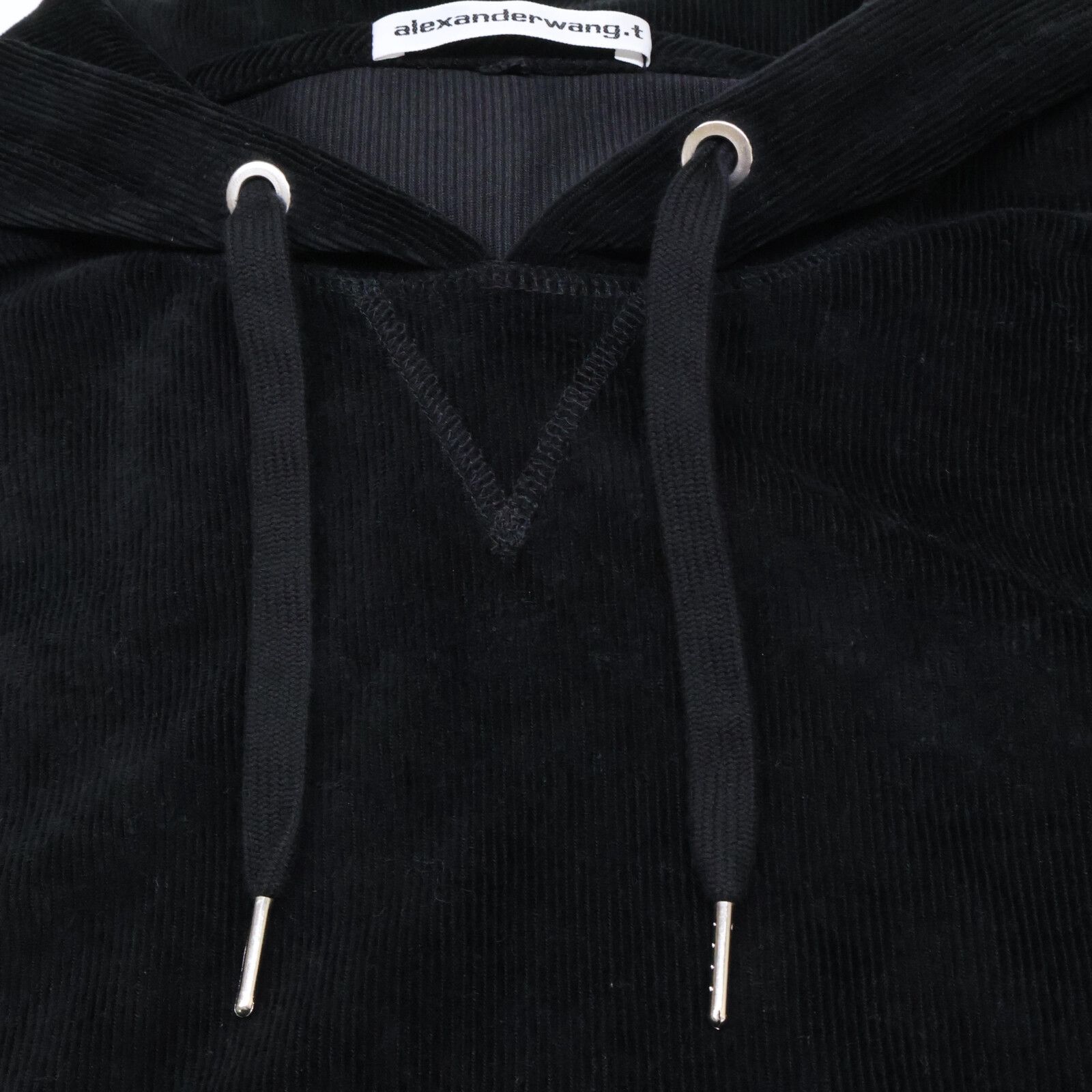 WANG アレキサンダーワン