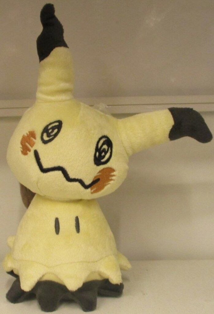 三英貿易 ぬいぐるみ/ALL STAR COLLECTION ポケットモンスター