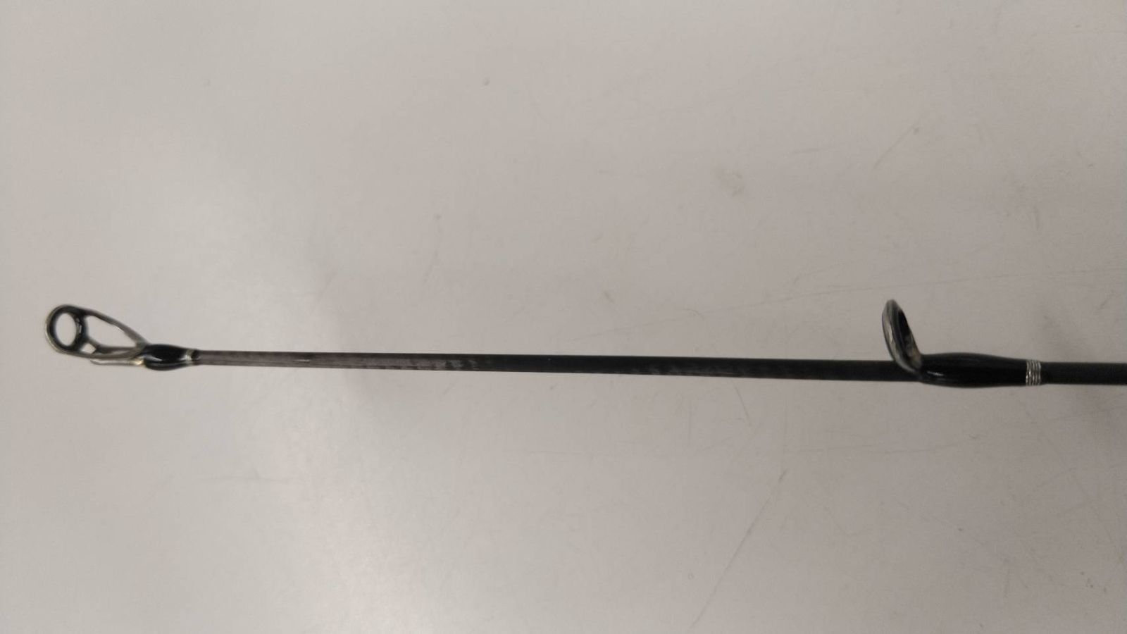 クアトロ スタジオーネ Quattro Stagione アルマーレ