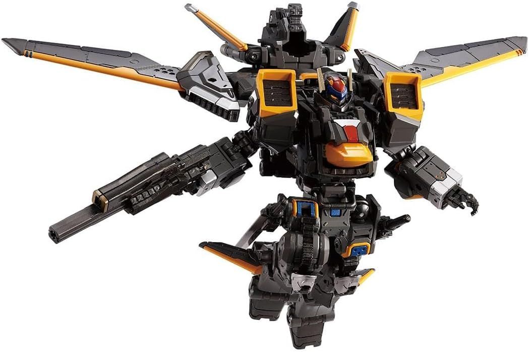 オールドケナー C3PO スターウォーズ 1982年 フィギュア 香港製 オールドケナー C3PO スターウォーズ 1982年 フィギュア 香港製