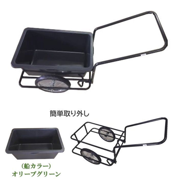 シンセイ