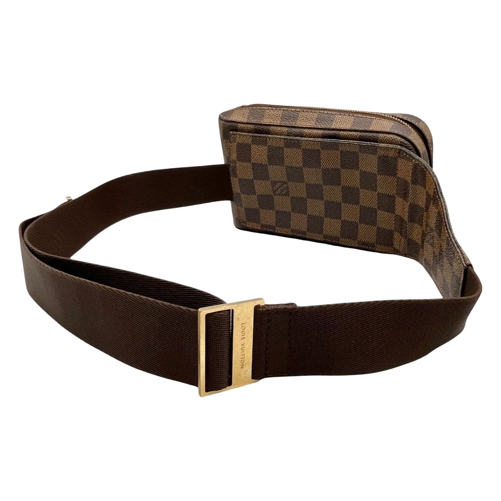 ルイヴィトン LOUIS