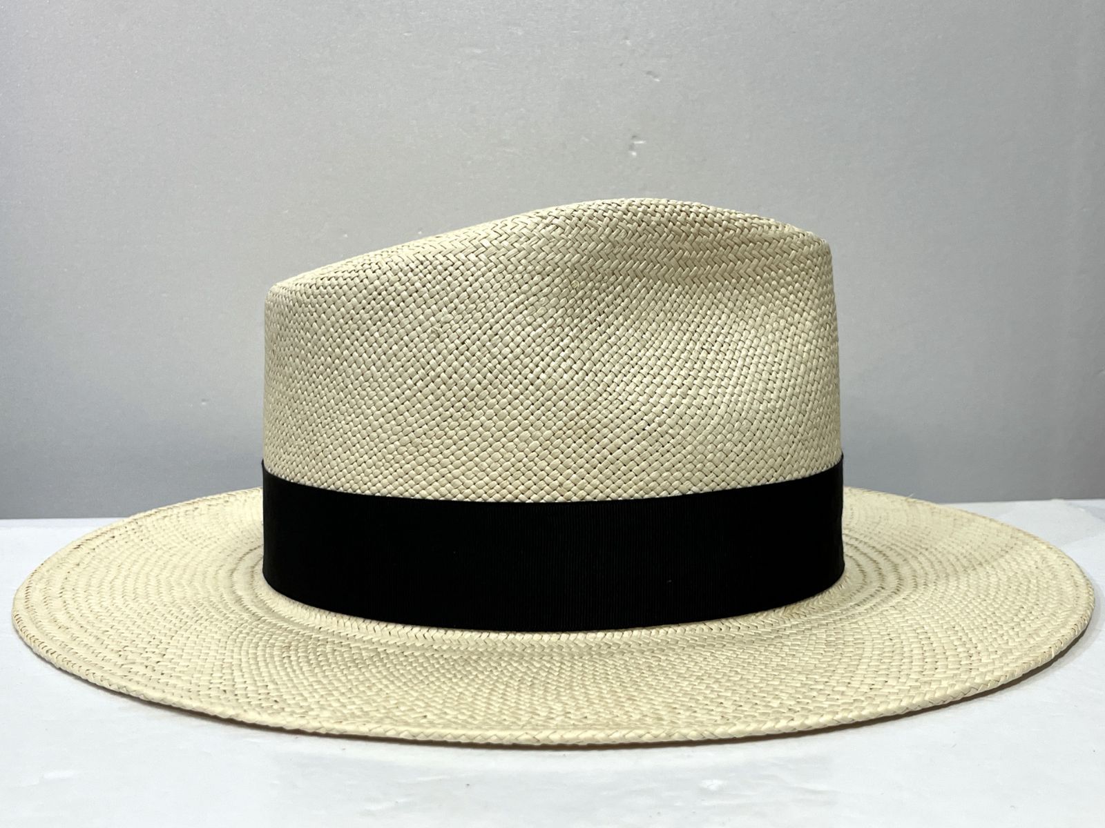 FAT HATTER｜ザファットハッター