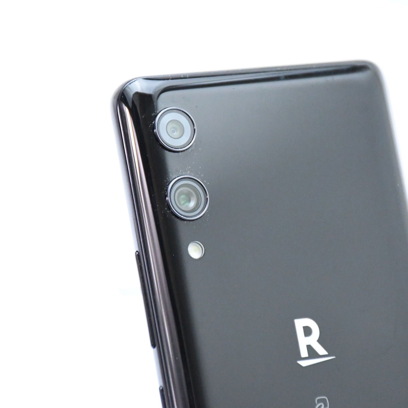 スマートフォン本体 586 Rakuten hand P710 Rakuten Hand P710 買取価格｜スマホ買取のダイワン