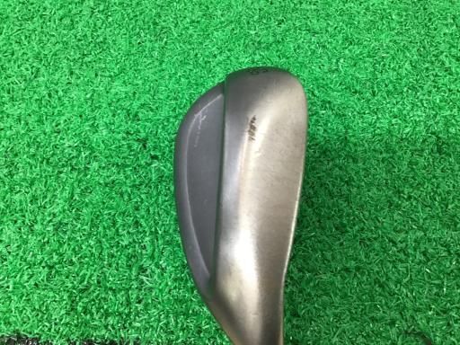 中古】 ピン PING GLIDE 2.0(ステルス) 58°/10° SS ウェッジ WG