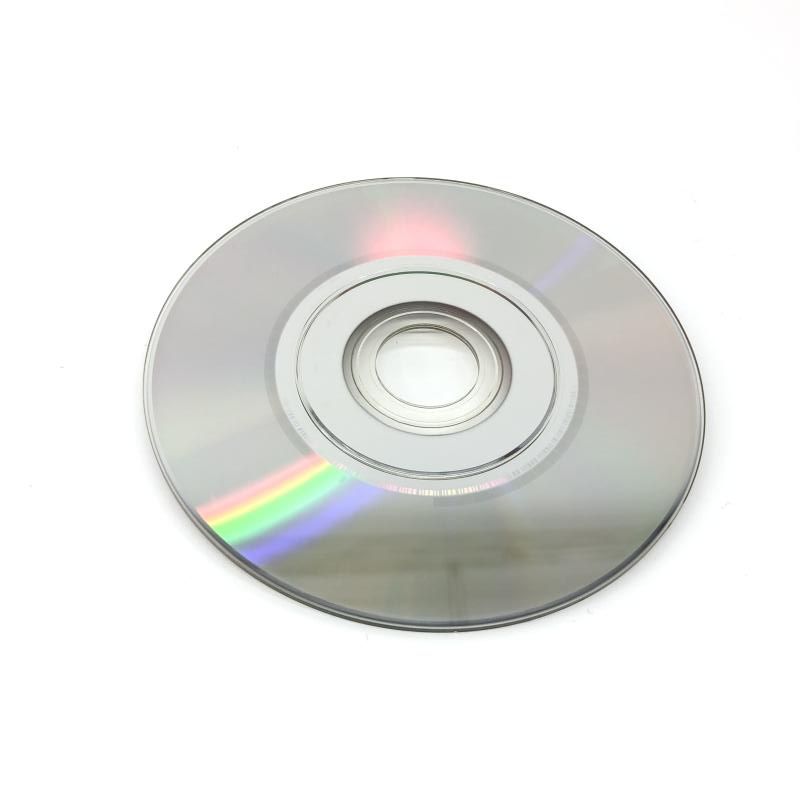 【中古】NGC）任天堂 カービィのエアライド[97][240097220525] 中古】NGC）任天堂 カービィのエアライド[97] - メルカリ
