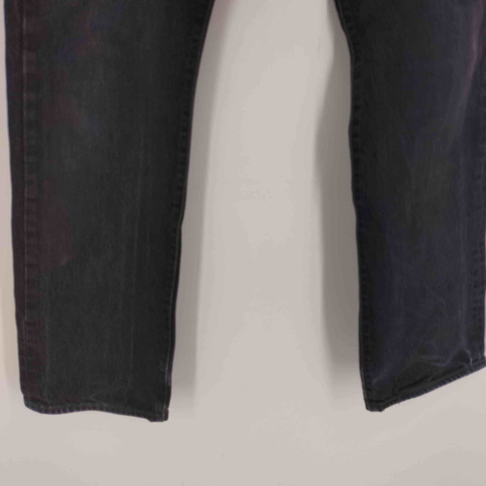 ┊melted butter スワン柄 ロンパース 6〜9m┊ melted butter BLACK