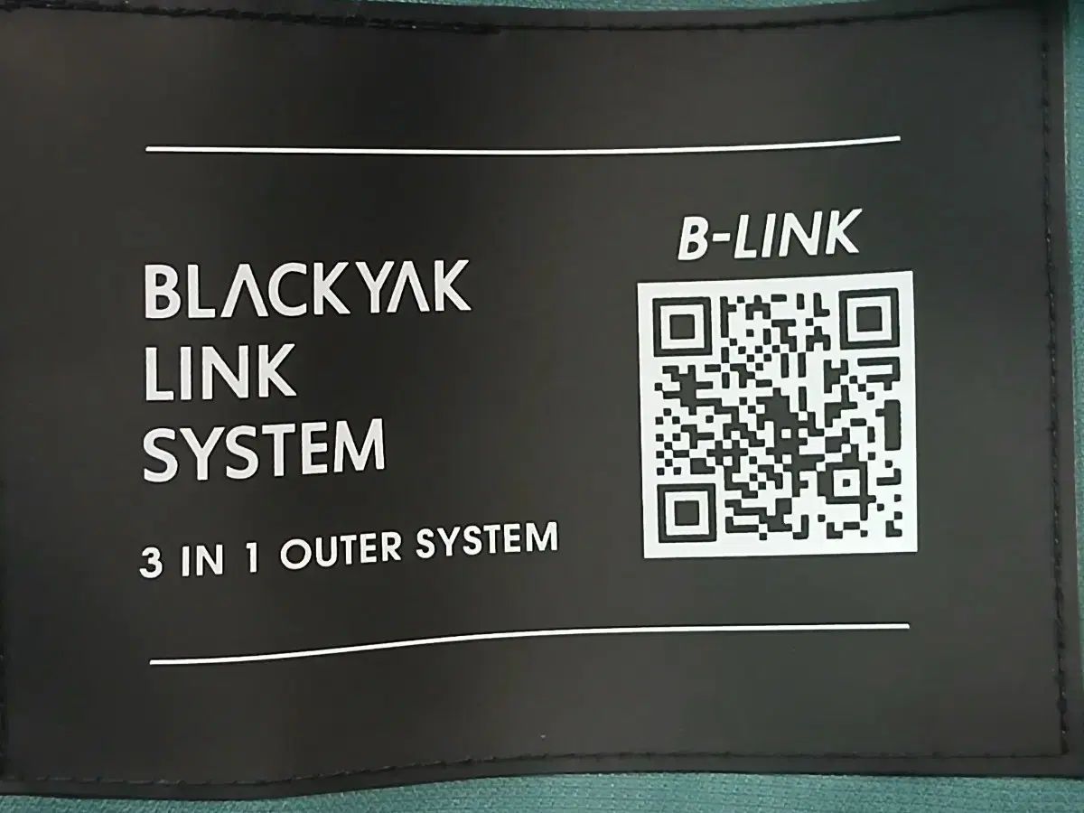 フード 防水ジャケット