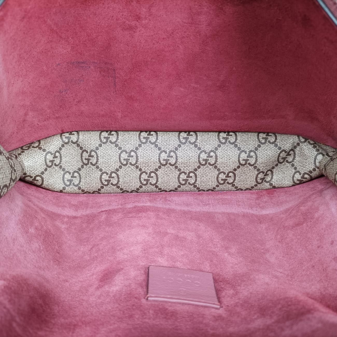 PVCコーティングキャンバス400249F023787582