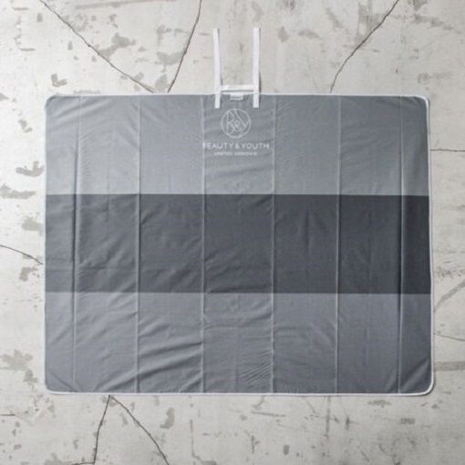 新品 Coleman x BEAUTY&YOUTH UNITED ARROWS コールマン