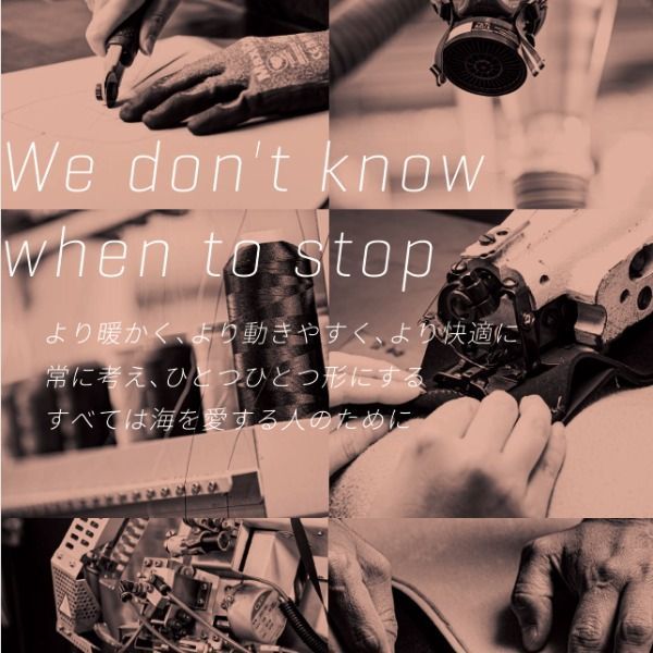 BEWET ビーウェット メンズ ウェットスーツ セミドライ サーフィン 国産 CLASSIC 5|3MM 2025 日本製 受注生産品 納期約1か月