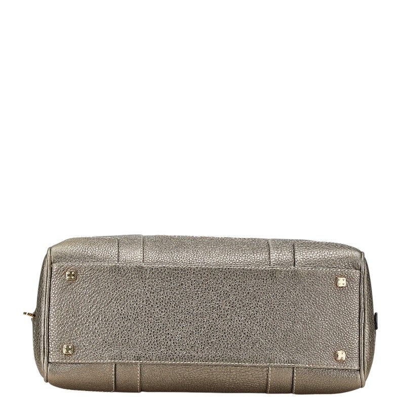LOEWE 1-0204647