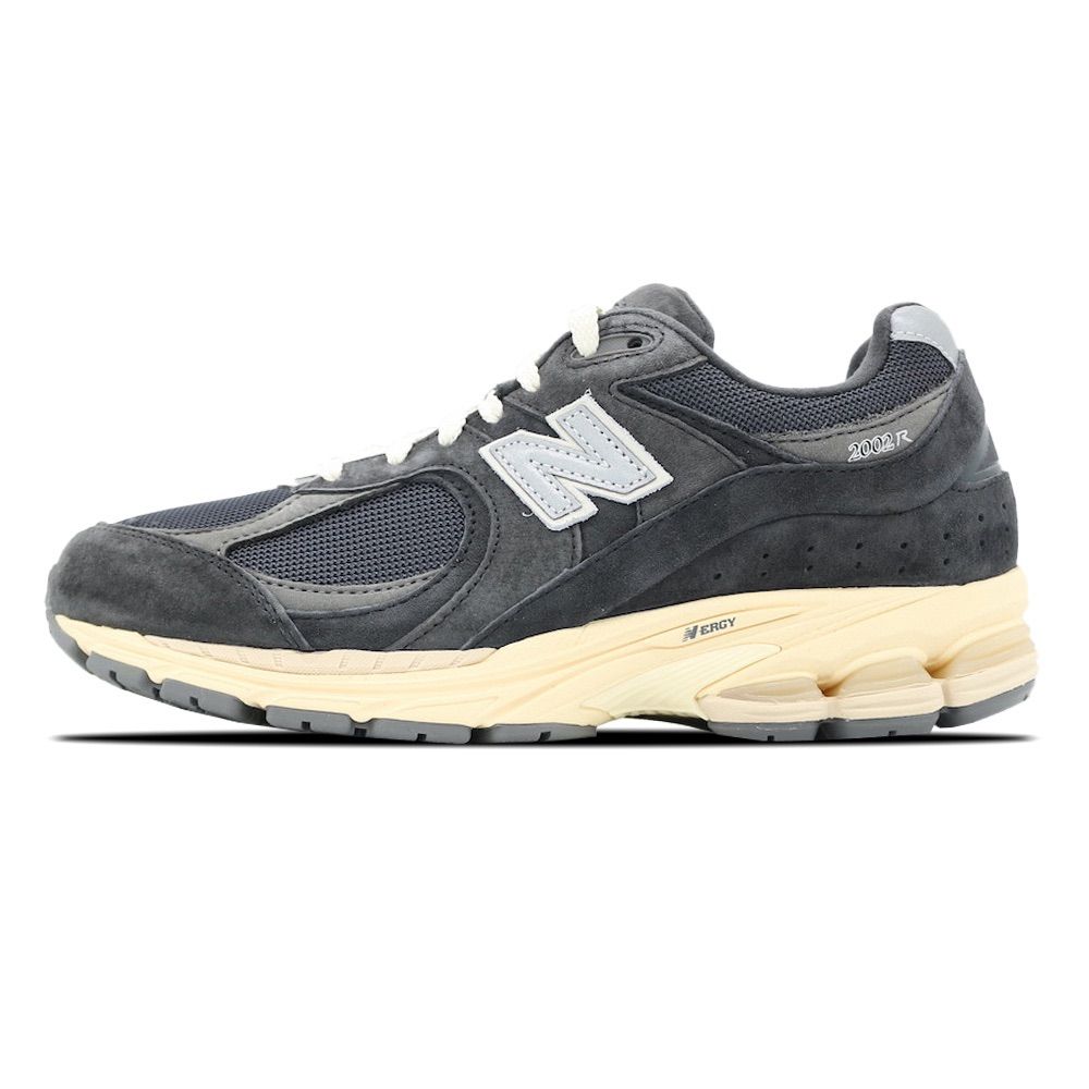 ニューバランス M2002RHO ファントム / NEW BALANCE M2002RHO [PHANTOM ...