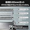 ブラウン 電気シェーバー シリーズ8 洗浄機付き 電動 髭剃り 8560cc 5 in 1 100％防水設計 4 1 カットシステム 進化したキワぞり刃 電動シェーバー