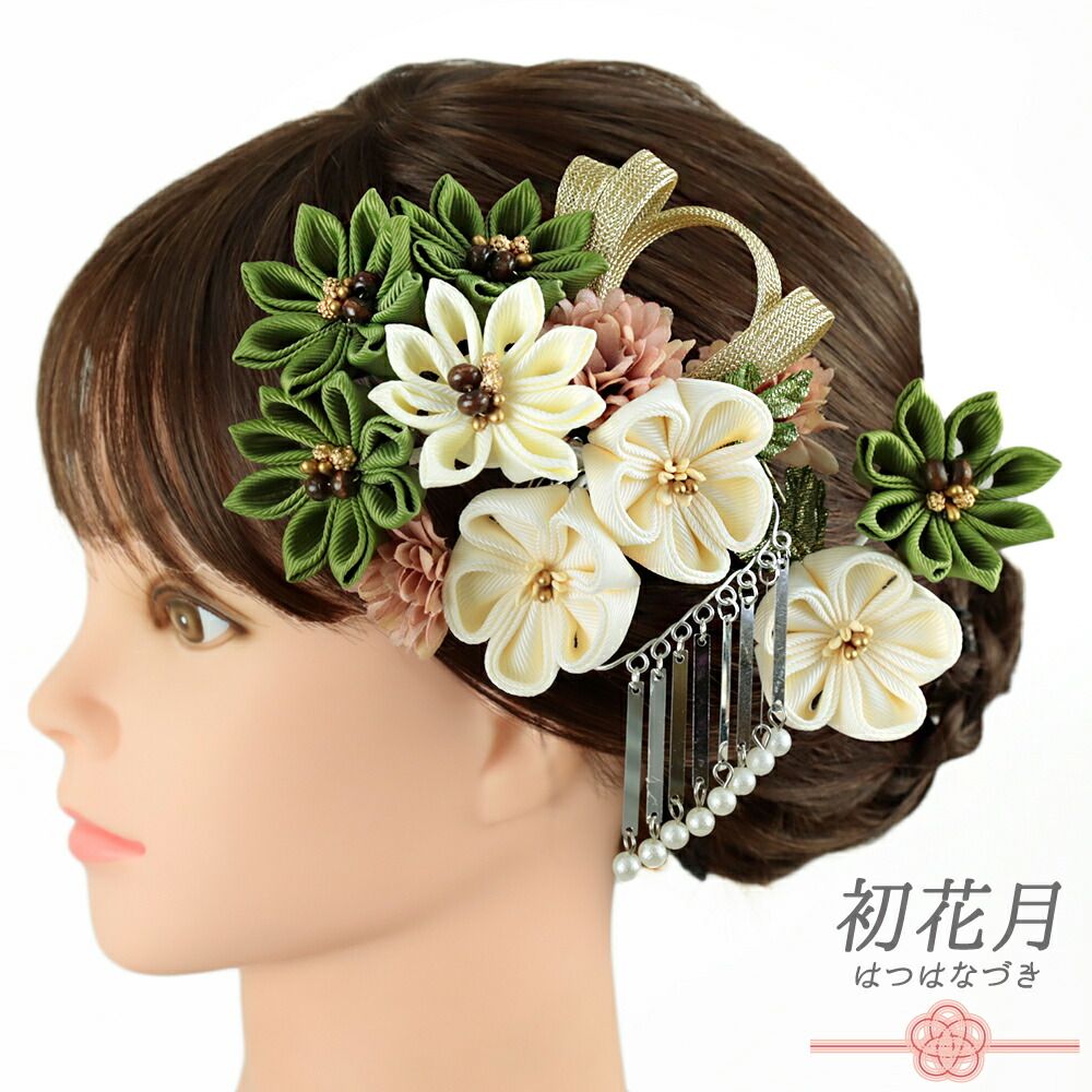 だんじり鉦 祭鉦 双盤 鉦吾 鉦鼓 三ツ耳 チャンチキ ミニチュア 阿波踊り