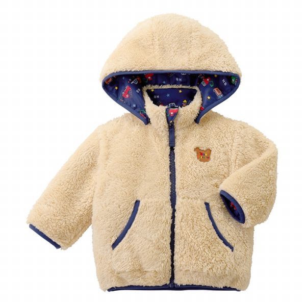 ○30％OFFセール○ミキハウス ホットビスケッツ mikihouse