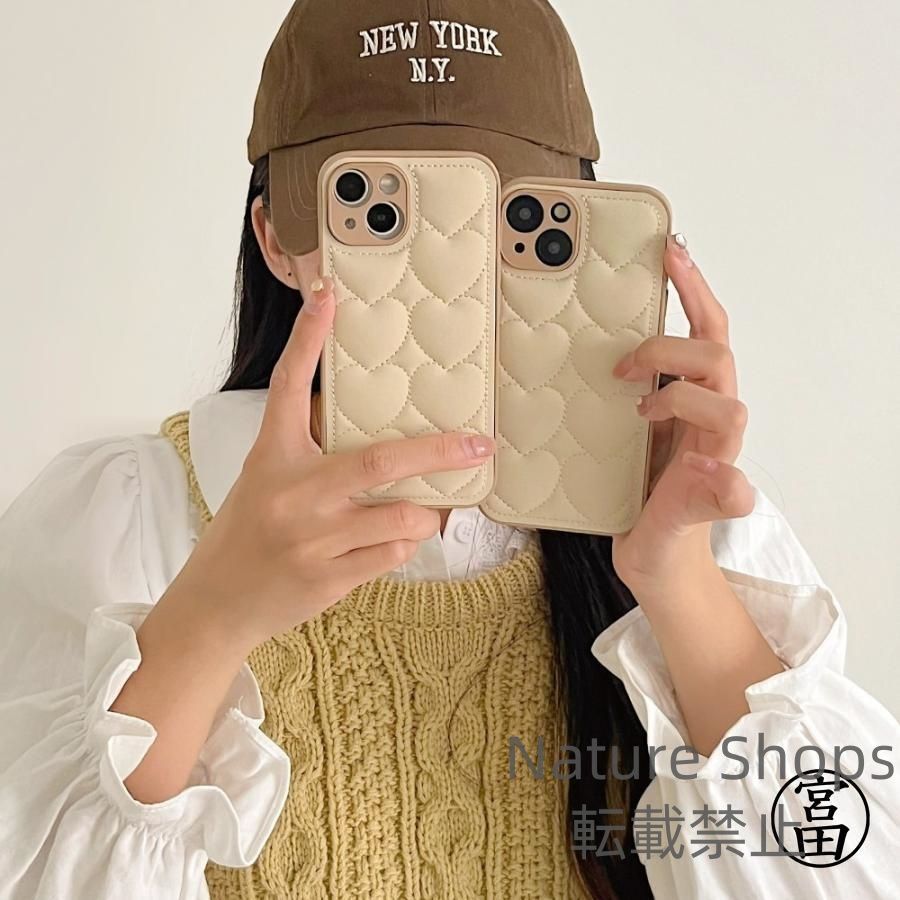 新品未使用】スマホカバー スマホケース iPhoneカバー iPhone