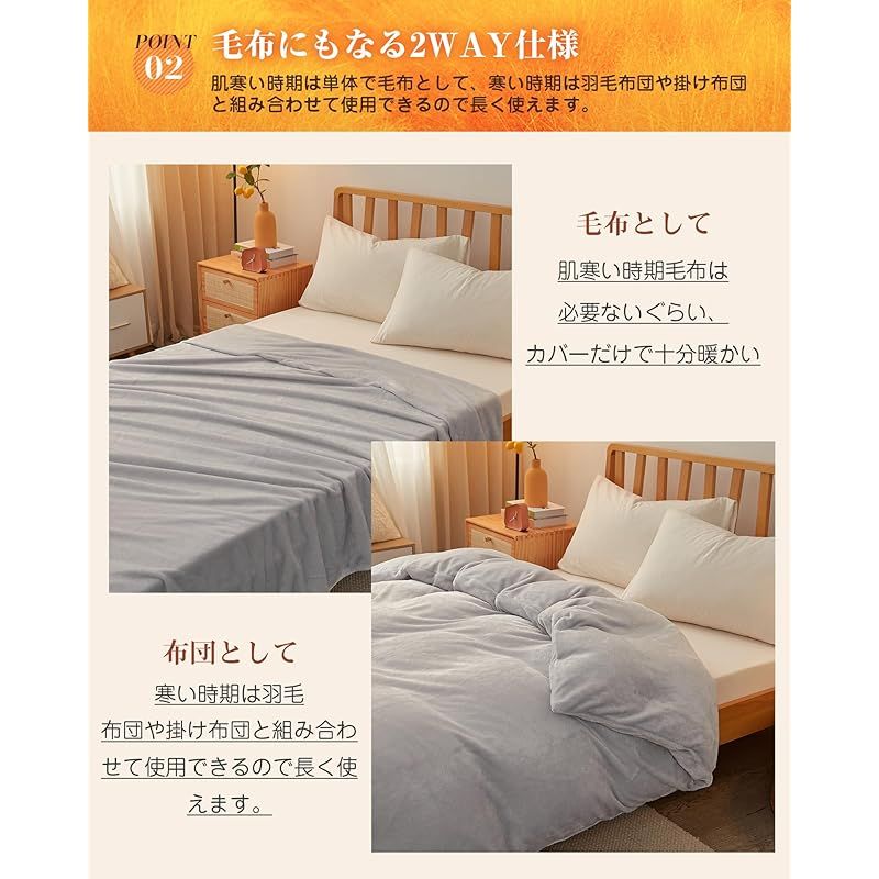 新生活に！ LAURA ASHLEY　 ベッドリネン　シングル３点セット 新生活に！ LAURA ASHLEY ベッドリネン シングル3点セット 楽天