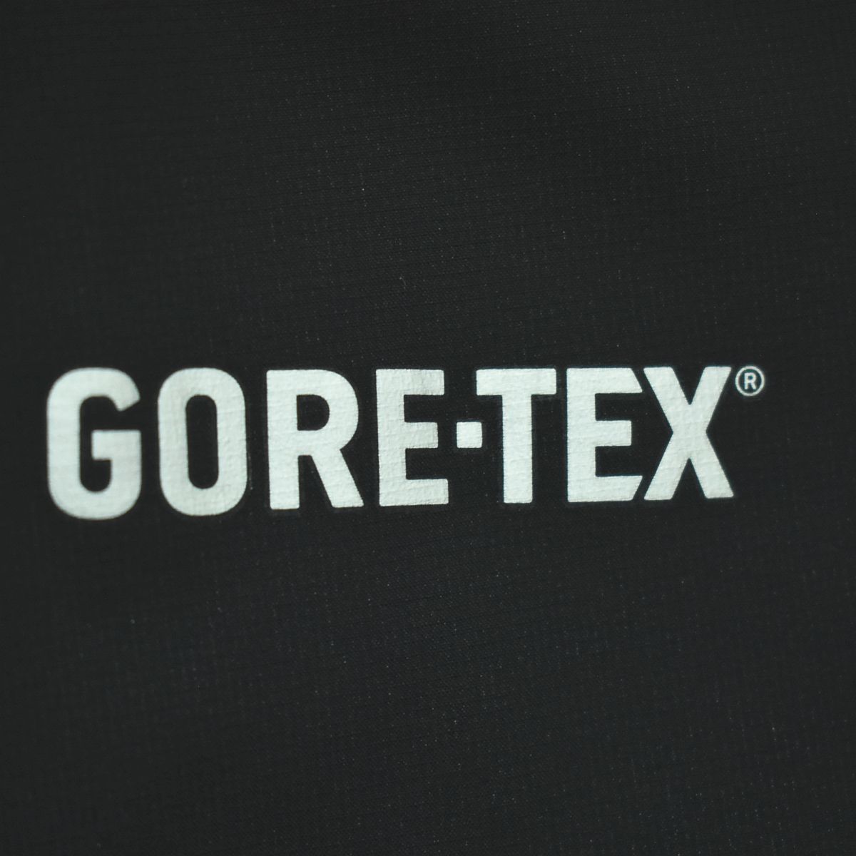 ゴアテックス GORE－TEX