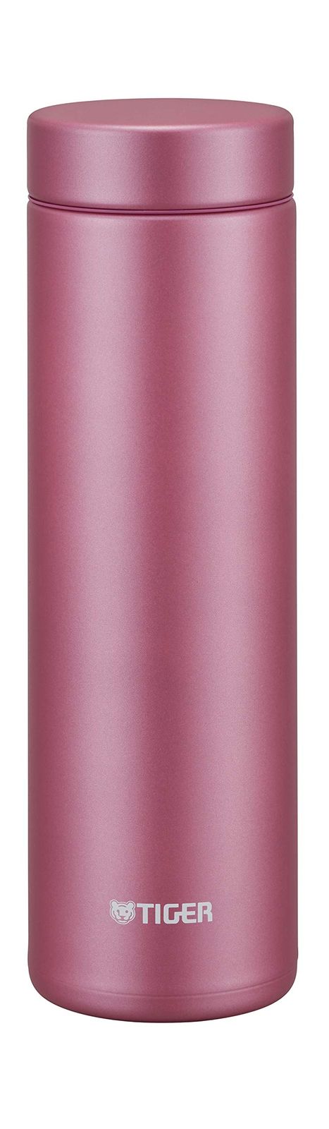 【新品未開封】 テルミー線 600本(300本入×2箱) 令和7年10月製造① 新品未開封】 テルミー線 600本(300本入×2箱) 令和7年10月製造①