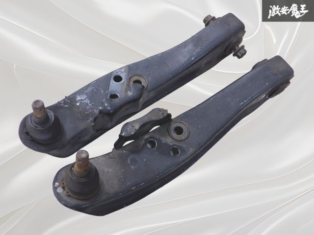 無加工！【業者出品】日産純正 S13 シルビア / RPS13 180SX SR20