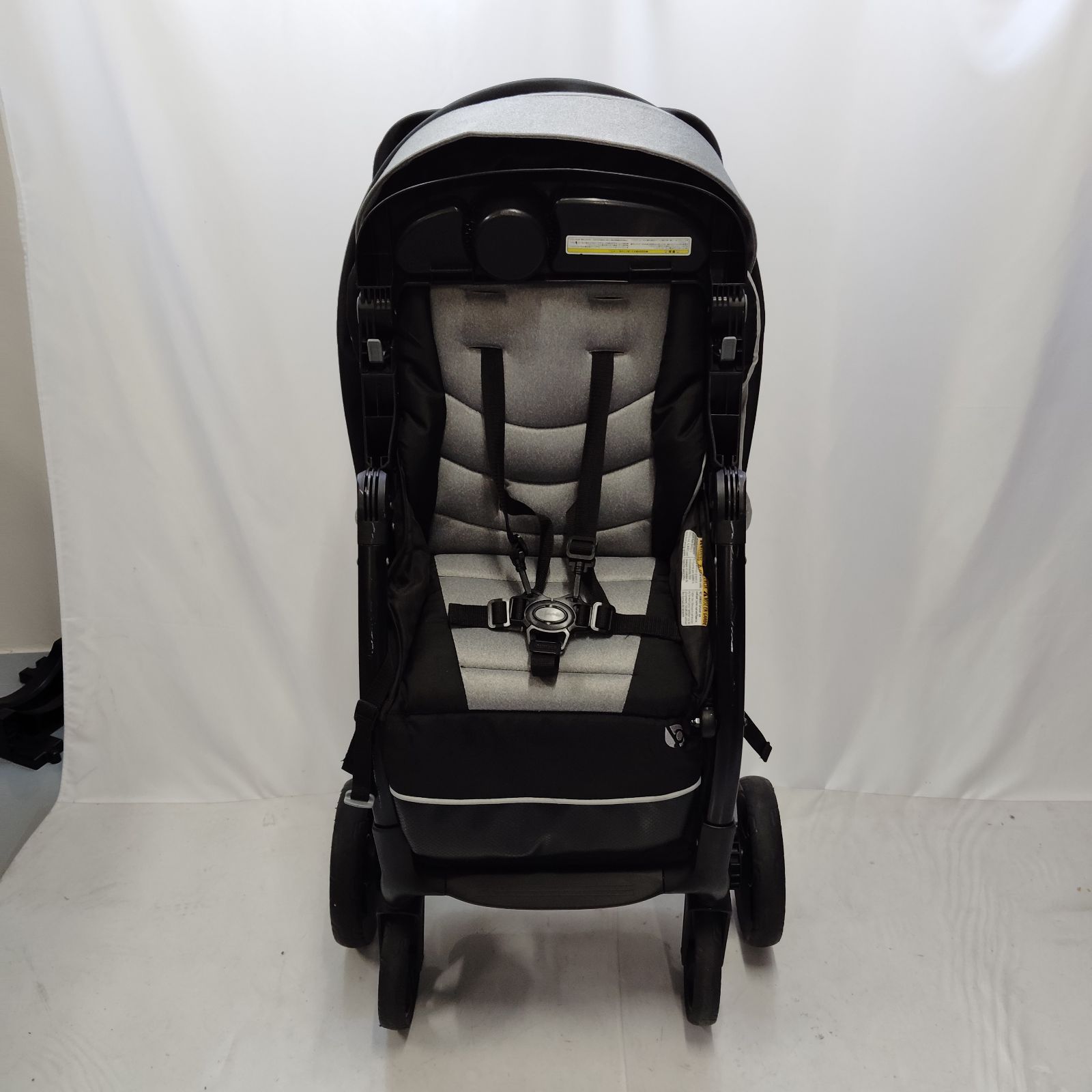 大人気 日本育児