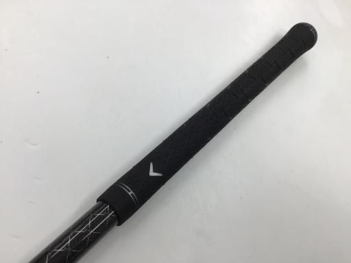 Ti