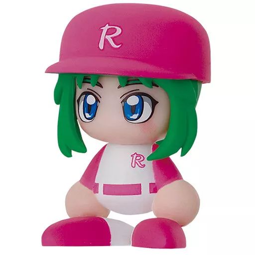 【新品・未開封】amiiboカード付き早川あおい 実況パワフルプロ野球 2019 コナミデジタルエンタテインメント 実況パワフルプロ野球 amiibo