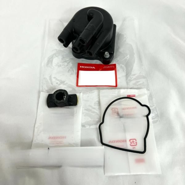 ホンダ純正 ホンダ純正アクティ HA3 HA4 HA5 HH3 HH4 ディストリビューターキャップ CP2798 3267