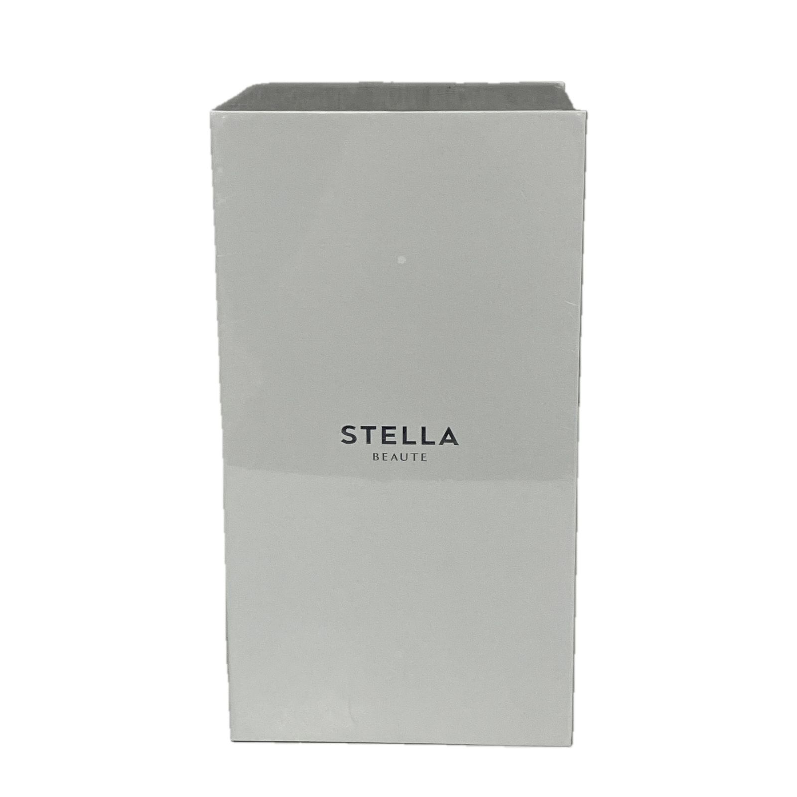 STELLA BEAUTE SB-IFL01 ステラボーテ IPL光美容器 Luna ムダ毛ケア 美肌ケア S10503436